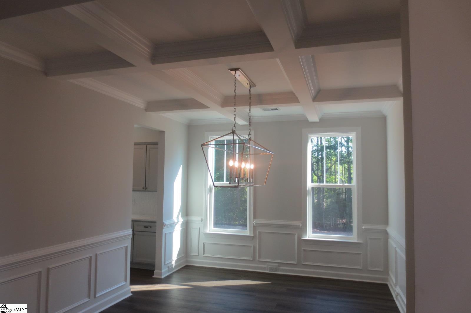 138 Whispering Hollow Road Greenville, SC 29615 - Photo 14 of 41