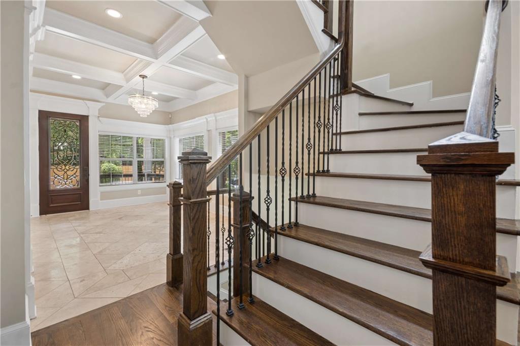 374 Clifton Road Northeast Atlanta, GA 30307 - Photo 18 of 48