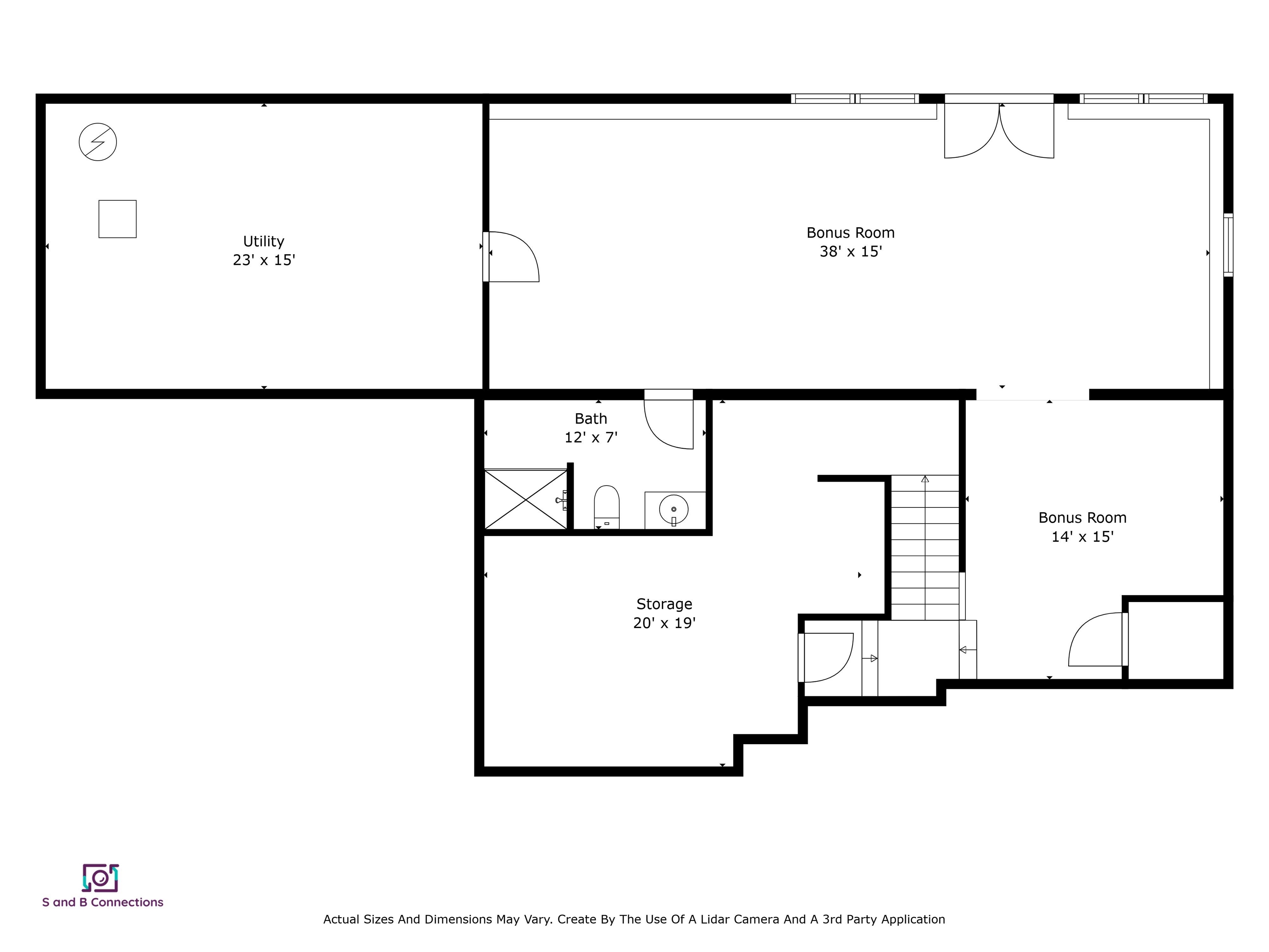 10 Poplar Road Windham, NH 03087 - Photo 47 of 60