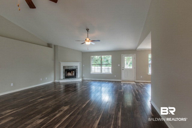 10693 Rigby Drive Mobile, AL 36695 - Photo 6 of 26
