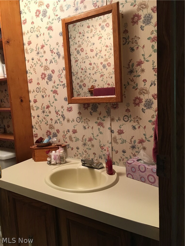 3487 Jackson Run Road New Matamoras, OH 45767 - Photo 22 of 25 Gallery Image 22