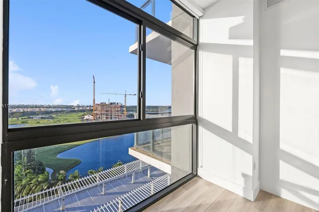 $4,208 | 101 Diplomat Parkway, Unit 1703, Hallandale Beach, FL 33009