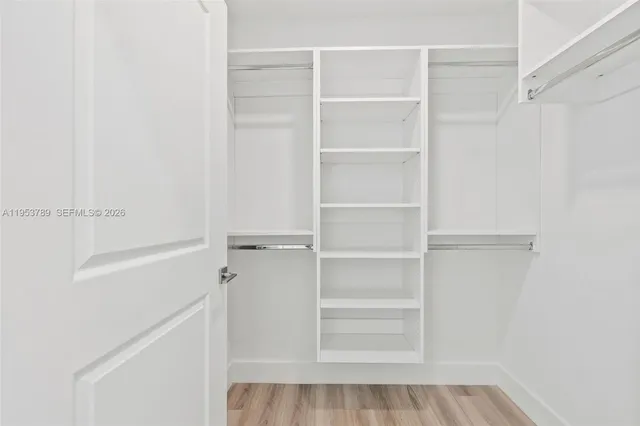 $4,208 | 101 Diplomat Parkway, Unit 1703, Hallandale Beach, FL 33009