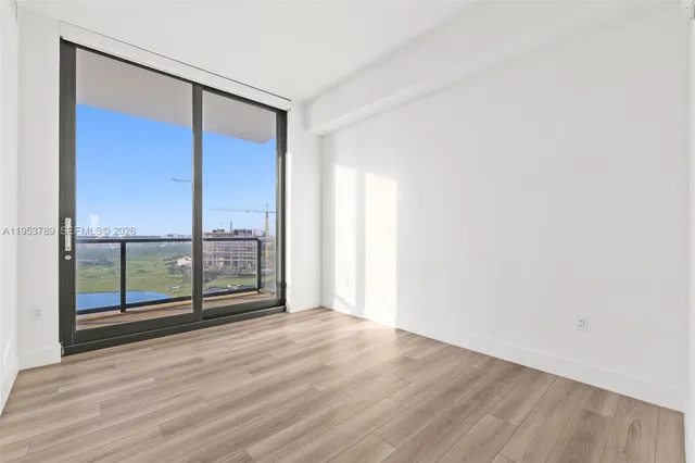 $4,208 | 101 Diplomat Parkway, Unit 1703, Hallandale Beach, FL 33009