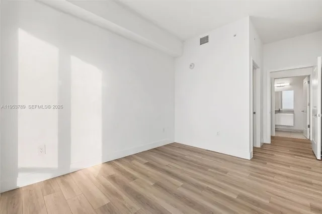 $4,208 | 101 Diplomat Parkway, Unit 1703, Hallandale Beach, FL 33009