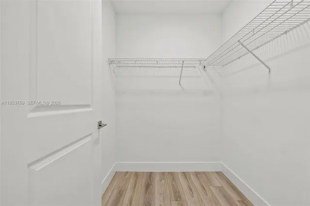 $4,208 | 101 Diplomat Parkway, Unit 1703, Hallandale Beach, FL 33009