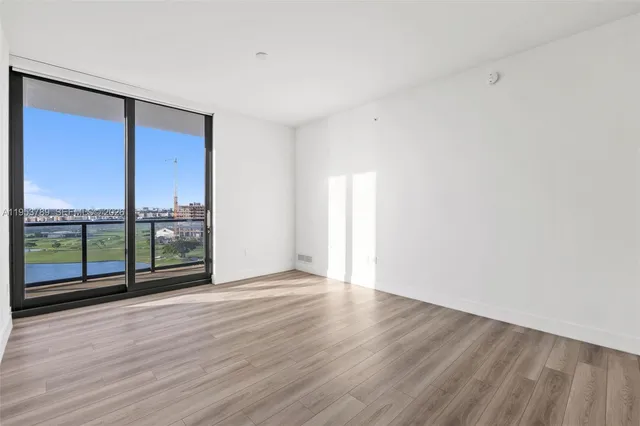 $4,208 | 101 Diplomat Parkway, Unit 1703, Hallandale Beach, FL 33009