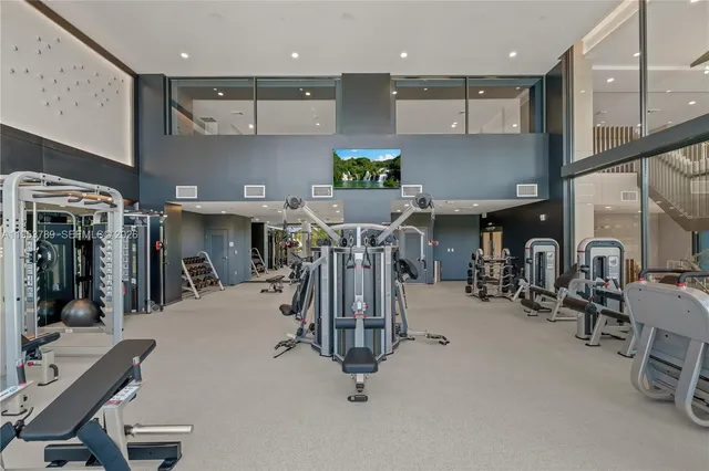 $4,208 | 101 Diplomat Parkway, Unit 1703, Hallandale Beach, FL 33009