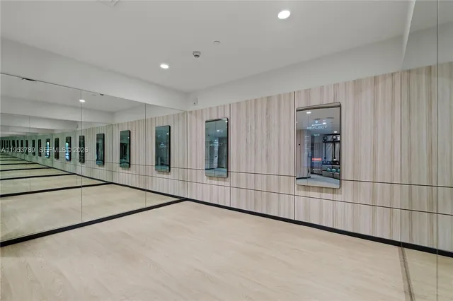 $4,208 | 101 Diplomat Parkway, Unit 1703, Hallandale Beach, FL 33009