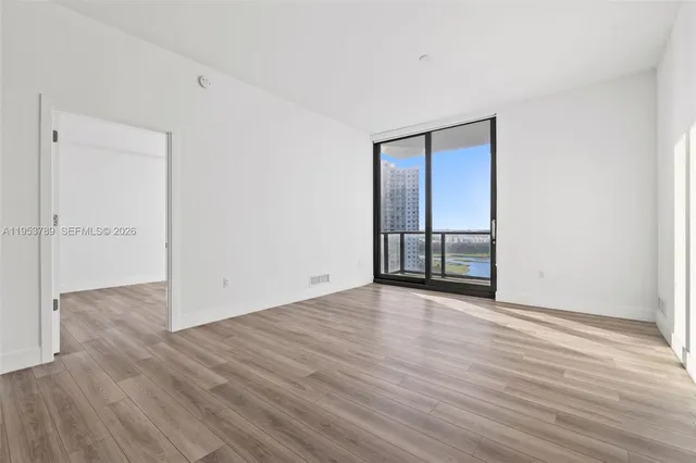 $4,208 | 101 Diplomat Parkway, Unit 1703, Hallandale Beach, FL 33009