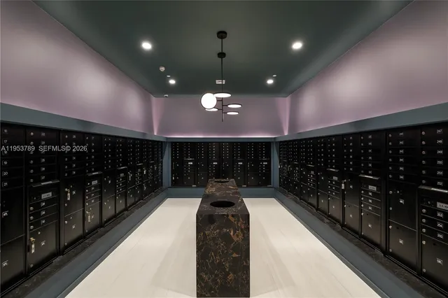 $4,208 | 101 Diplomat Parkway, Unit 1703, Hallandale Beach, FL 33009