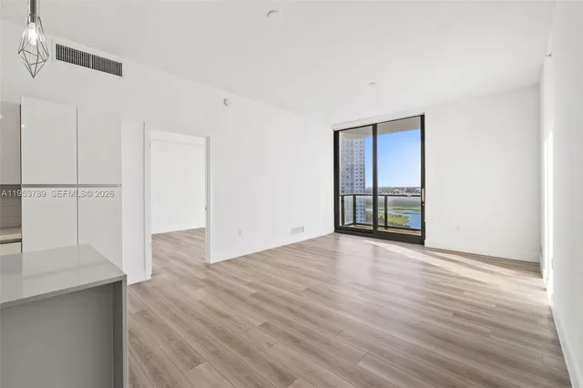 $4,208 | 101 Diplomat Parkway, Unit 1703, Hallandale Beach, FL 33009