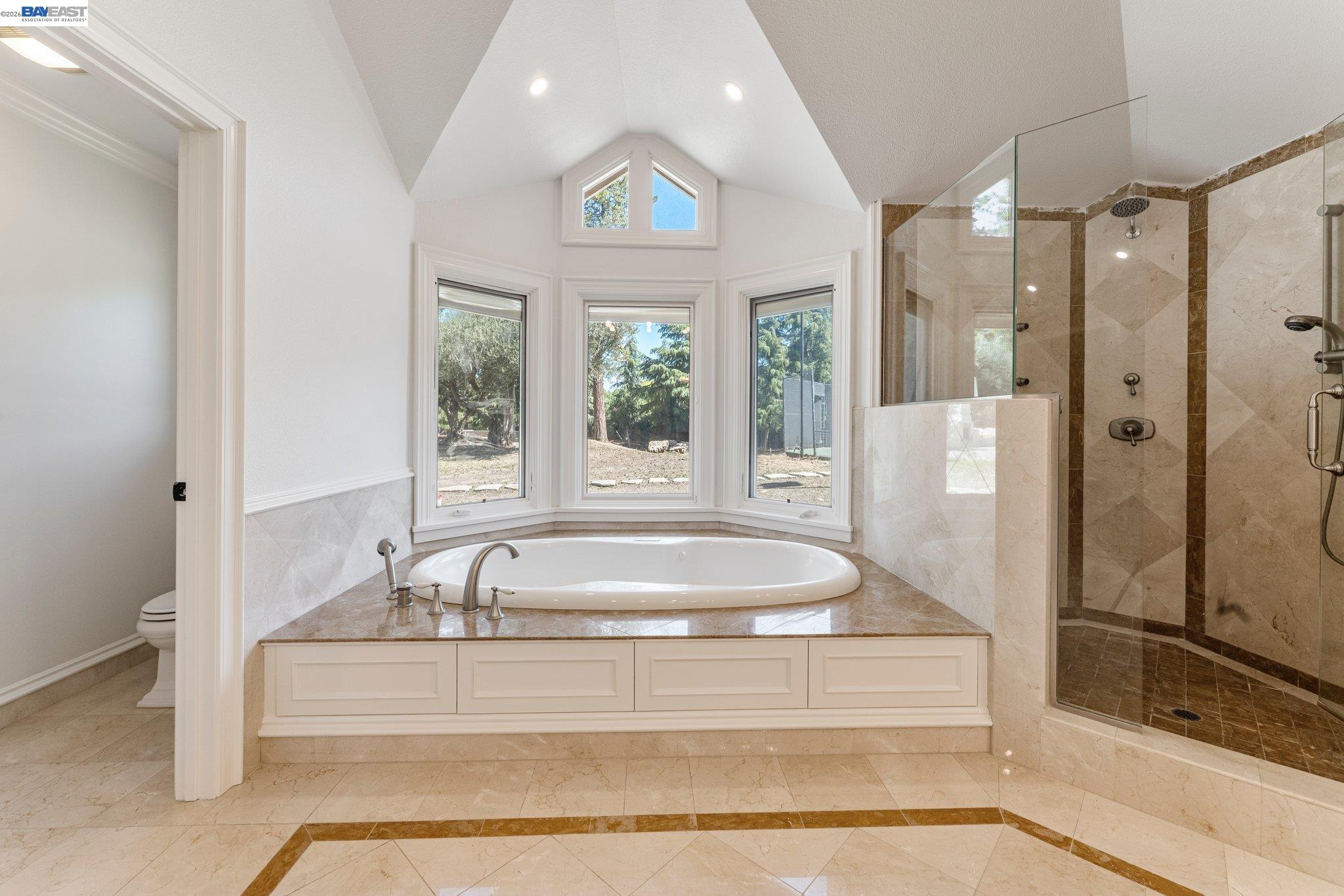 1080 Finley Road Pleasanton, CA 94588 - Photo 24 of 84 Gallery Image 24