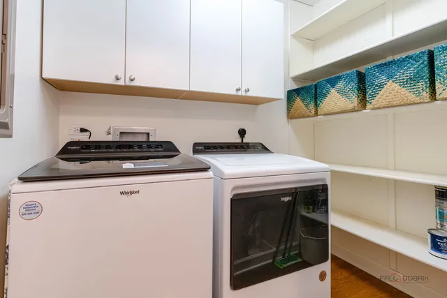 $675,000 | 44 North Vail Avenue, Unit 613, Arlington Heights, IL 60005