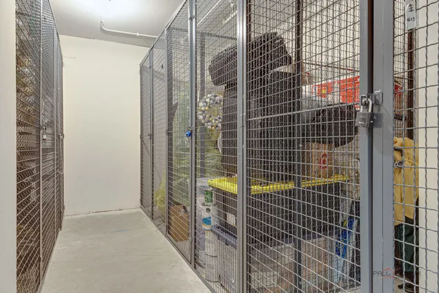 $675,000 | 44 North Vail Avenue, Unit 613, Arlington Heights, IL 60005