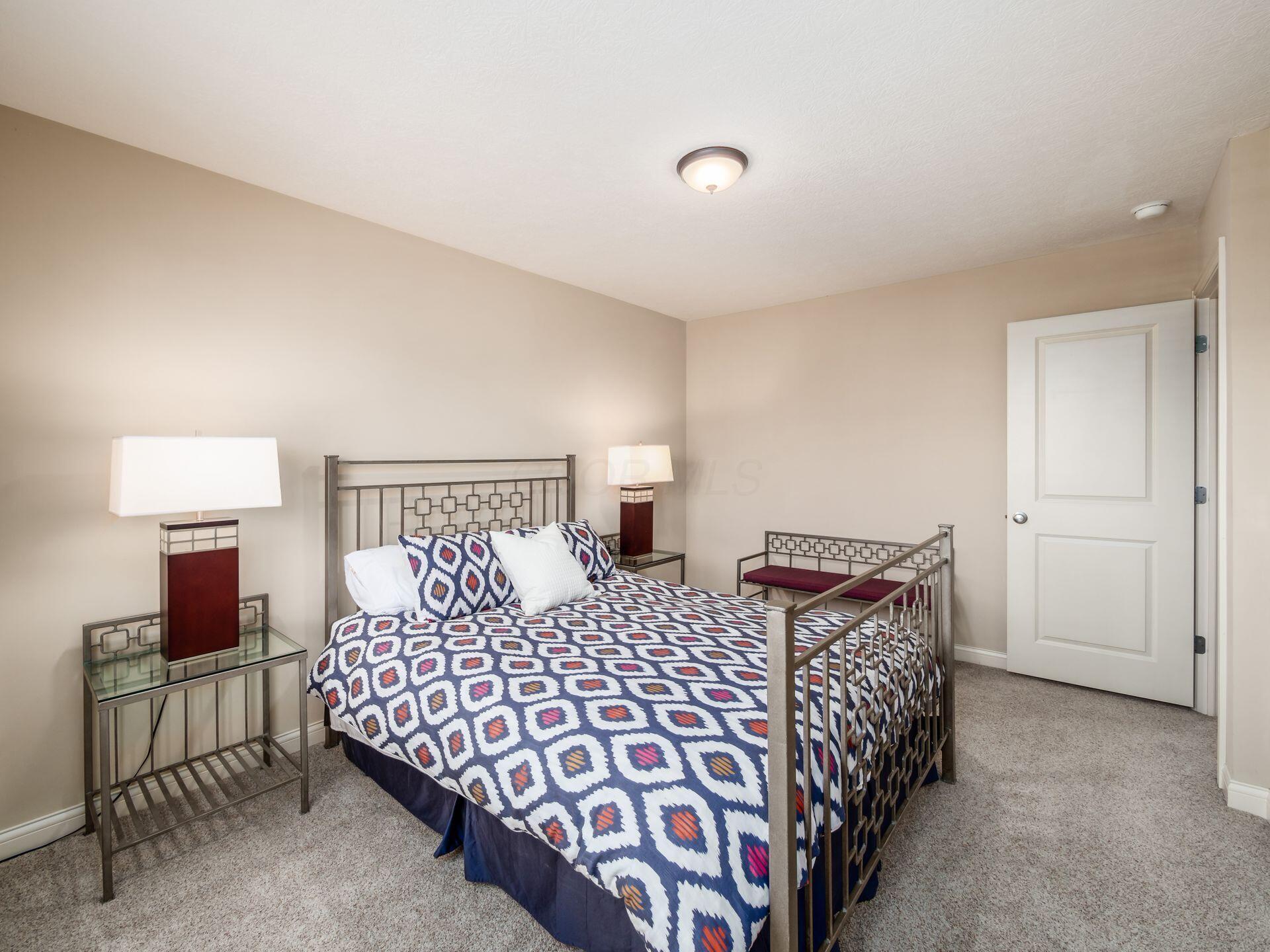 5995 Meehan Road Dublin, OH 43016 - Photo 26 of 36 053_2c561_C - 5995 Meehan 065