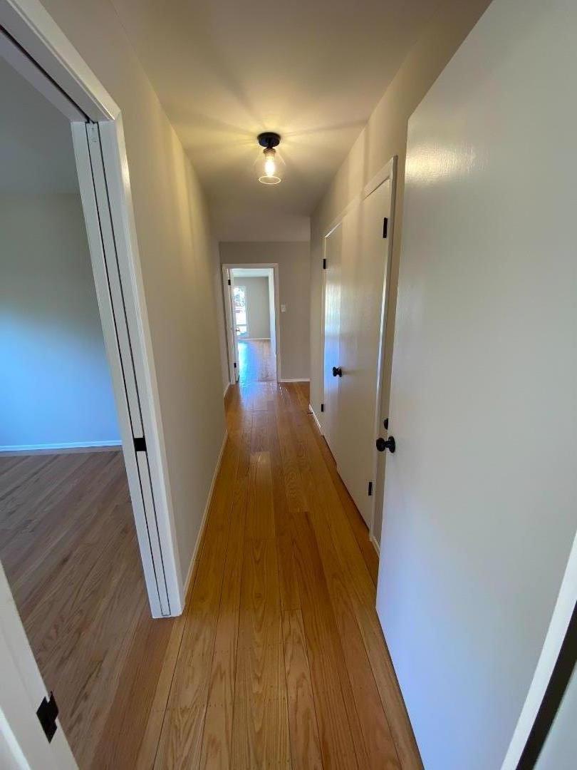 219 Bloomfield Road Burlingame, CA 94010 - Photo 13 of 23