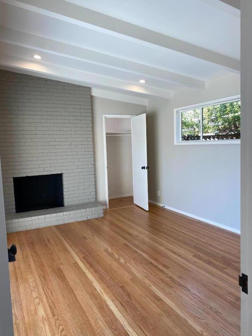 219 Bloomfield Road Burlingame, CA 94010 - Photo 17 of 23