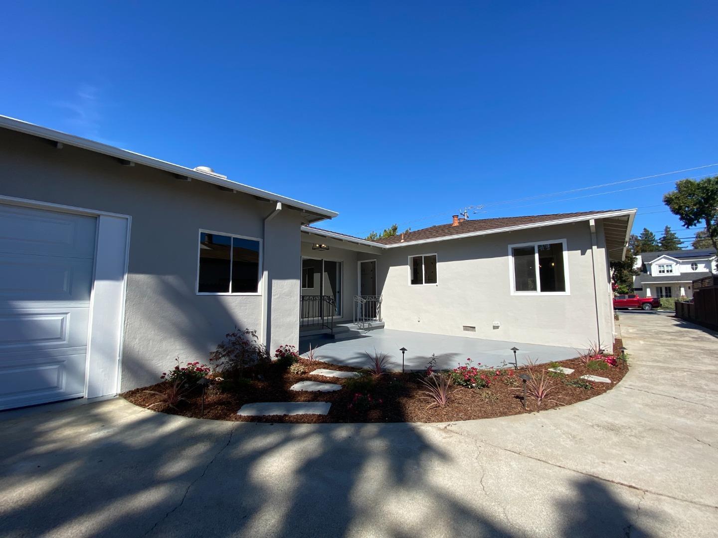 219 Bloomfield Road Burlingame, CA 94010 - Photo 19 of 23