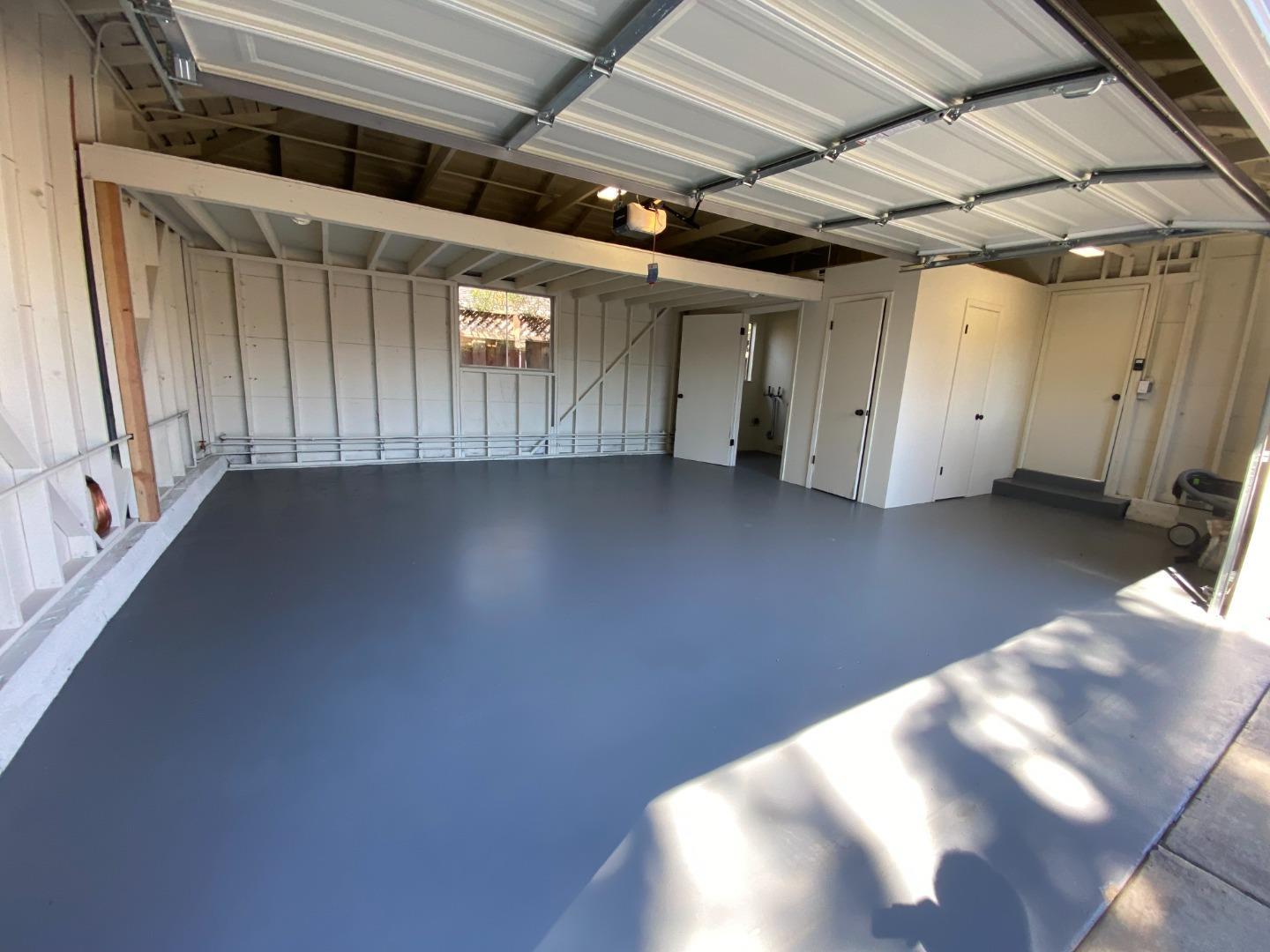 219 Bloomfield Road Burlingame, CA 94010 - Photo 20 of 23