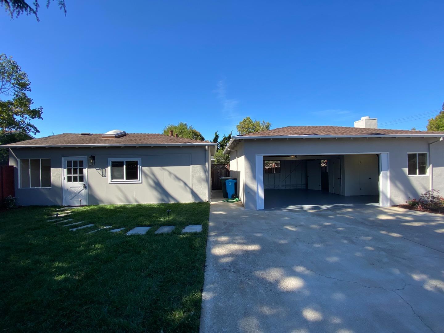 219 Bloomfield Road Burlingame, CA 94010 - Photo 22 of 23