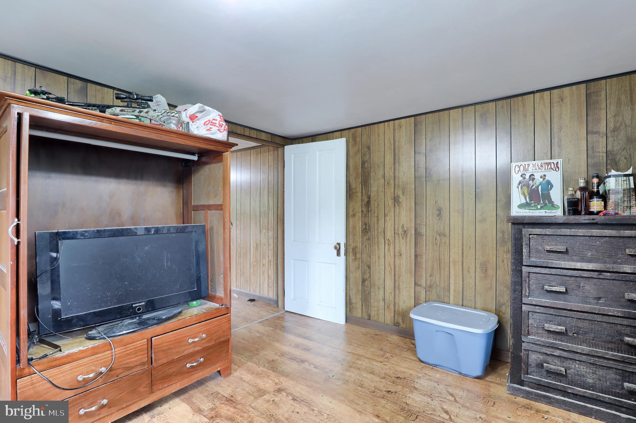 835 Rife Run Road Manheim, PA 17545 - Photo 22 of 34