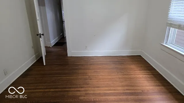 $235,000 | 1506 English Avenue, Indianapolis, IN 46201