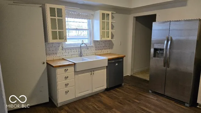 $235,000 | 1506 English Avenue, Indianapolis, IN 46201