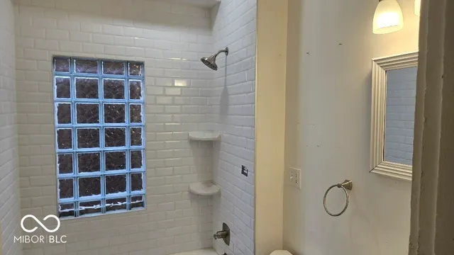 $235,000 | 1506 English Avenue, Indianapolis, IN 46201