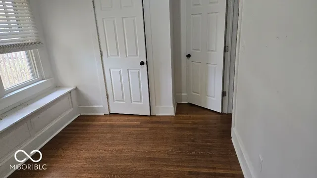 $235,000 | 1506 English Avenue, Indianapolis, IN 46201