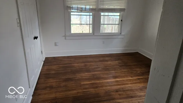 $235,000 | 1506 English Avenue, Indianapolis, IN 46201