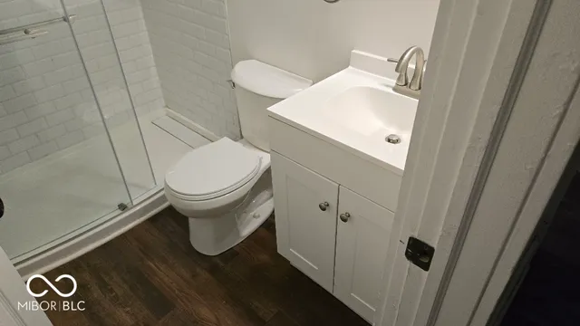 $235,000 | 1506 English Avenue, Indianapolis, IN 46201