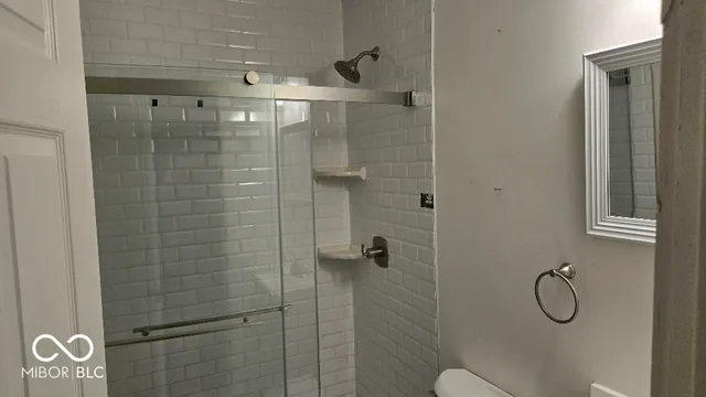 $235,000 | 1506 English Avenue, Indianapolis, IN 46201