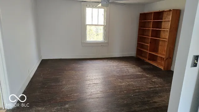 $235,000 | 1506 English Avenue, Indianapolis, IN 46201