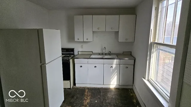 $235,000 | 1506 English Avenue, Indianapolis, IN 46201