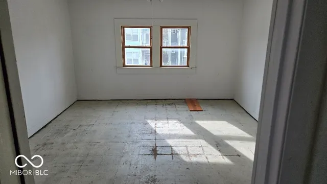 $235,000 | 1506 English Avenue, Indianapolis, IN 46201