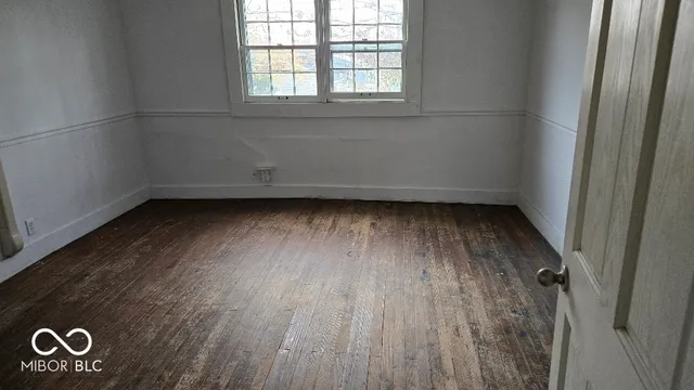 $235,000 | 1506 English Avenue, Indianapolis, IN 46201