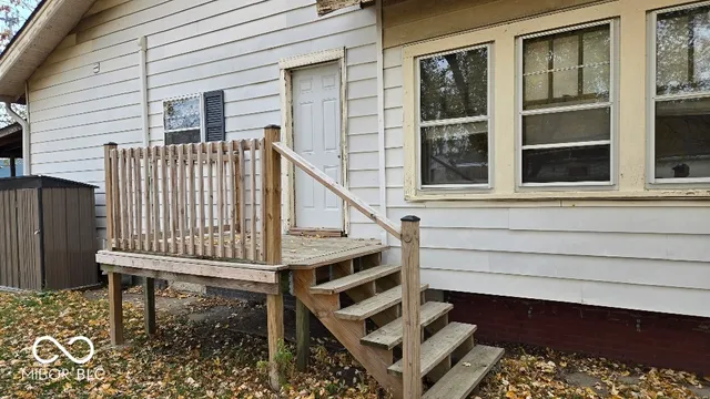 $235,000 | 1506 English Avenue, Indianapolis, IN 46201