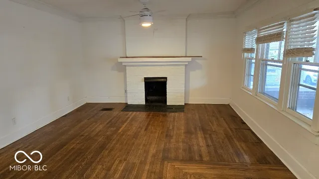 $235,000 | 1506 English Avenue, Indianapolis, IN 46201