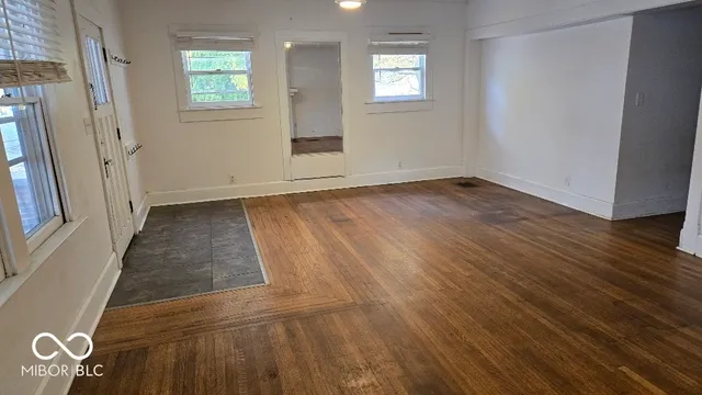 $235,000 | 1506 English Avenue, Indianapolis, IN 46201