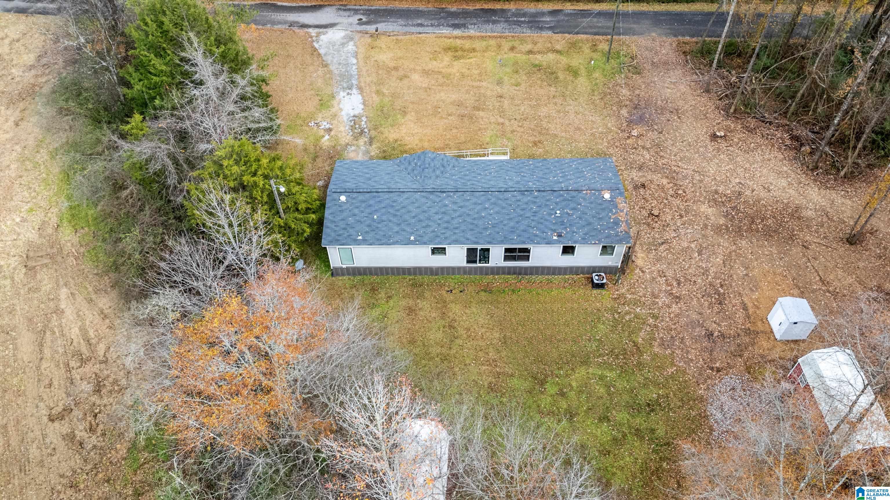 3334 Butler Road Jasper, AL 35501 - Photo 38 of 42