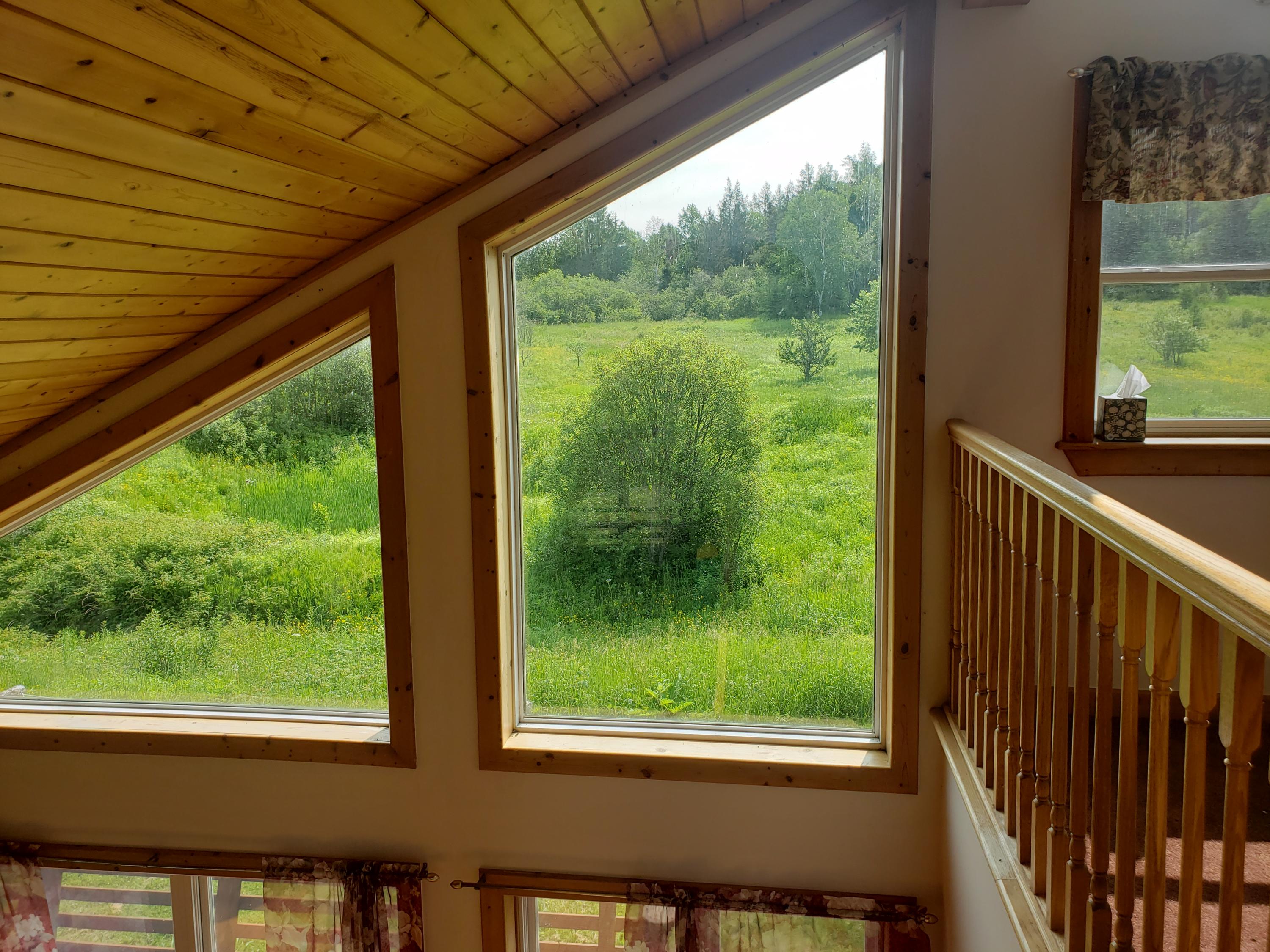 6931 South Forrest Side Road Brimley, MI 49715 - Photo 36 of 49 Gallery Image 36