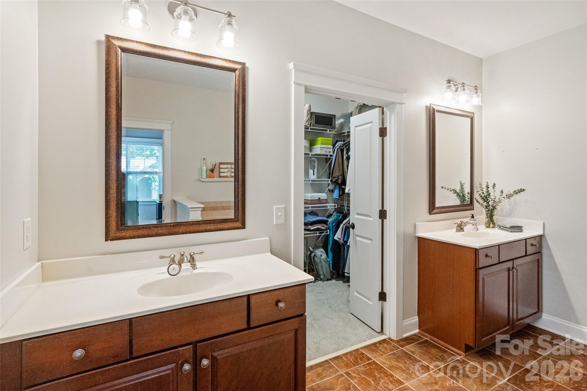 411 Shoreline Parkway Tega Cay, SC 29708 - Photo 19 of 47