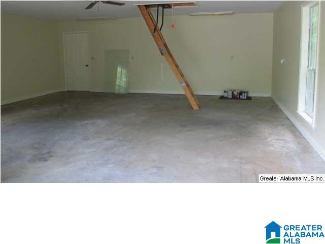 368 Deloach Road Childersburg, AL 35044 - Photo 3 of 15