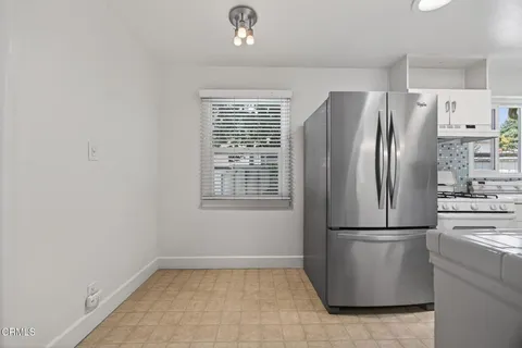 $1,150,000 | 80 South Seaward Avenue, Ventura, CA 93003