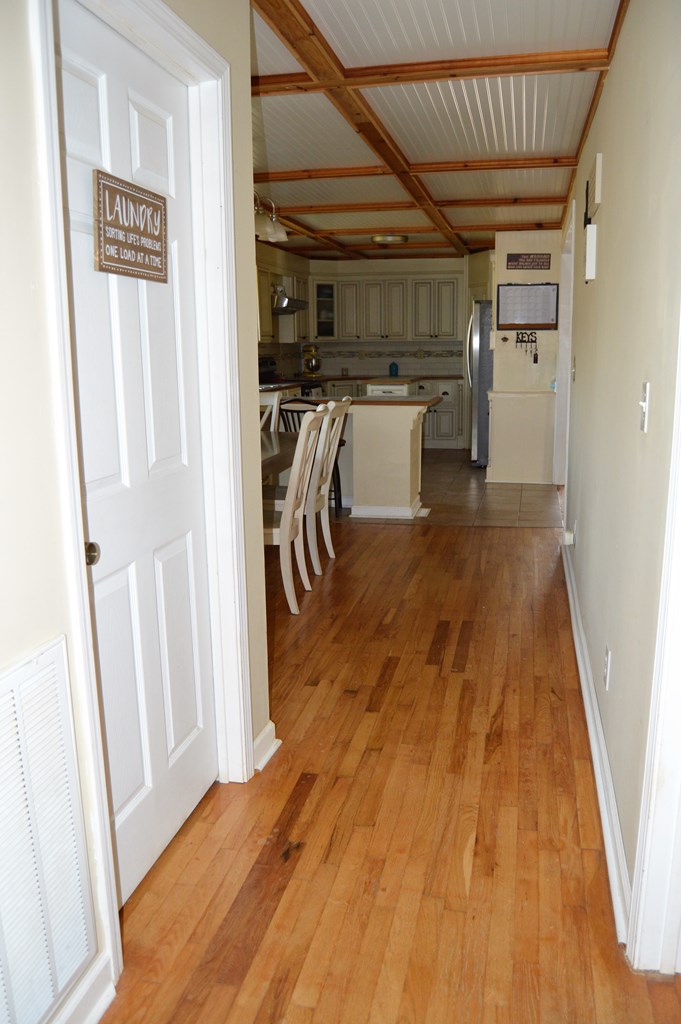 112 Crooked Road Greenwood, SC 29646 - Photo 14 of 35 Gallery Image 14