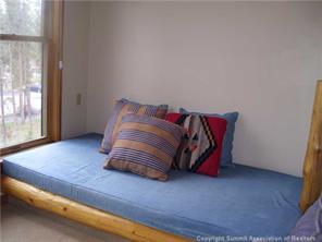 240 Tennis Club Road, Unit 1663 Keystone, CO 80435 - Photo 14 of 17 Gallery Image 14