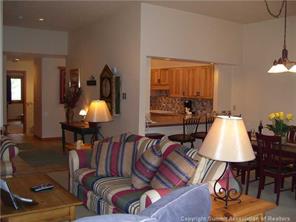 240 Tennis Club Road, Unit 1663 Keystone, CO 80435 - Photo 3 of 17 Gallery Image 3