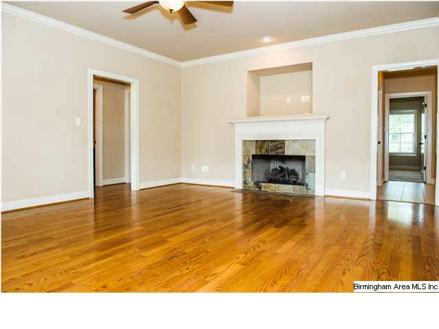 35 Greenbriar Lane Springville, AL 35146 - Photo 6 of 26