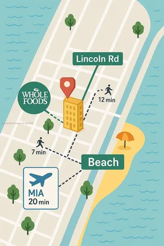 a close up of a street sign